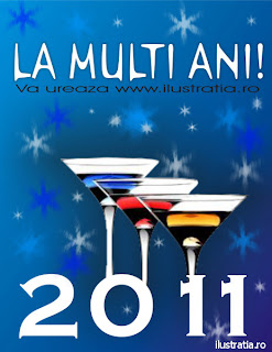 Happy New Year Felicitare+la+multi+ani+2011
