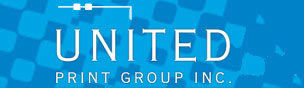 United Print Group Blog