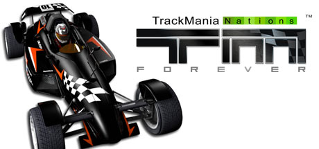 trackmania-nations-forever.jpg