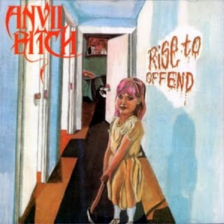 Anvil%252BBitch%252B-%252BRise%252BTo%252BOffend.jpg