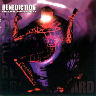 [benediction_grind%20bastard_front.jpg]