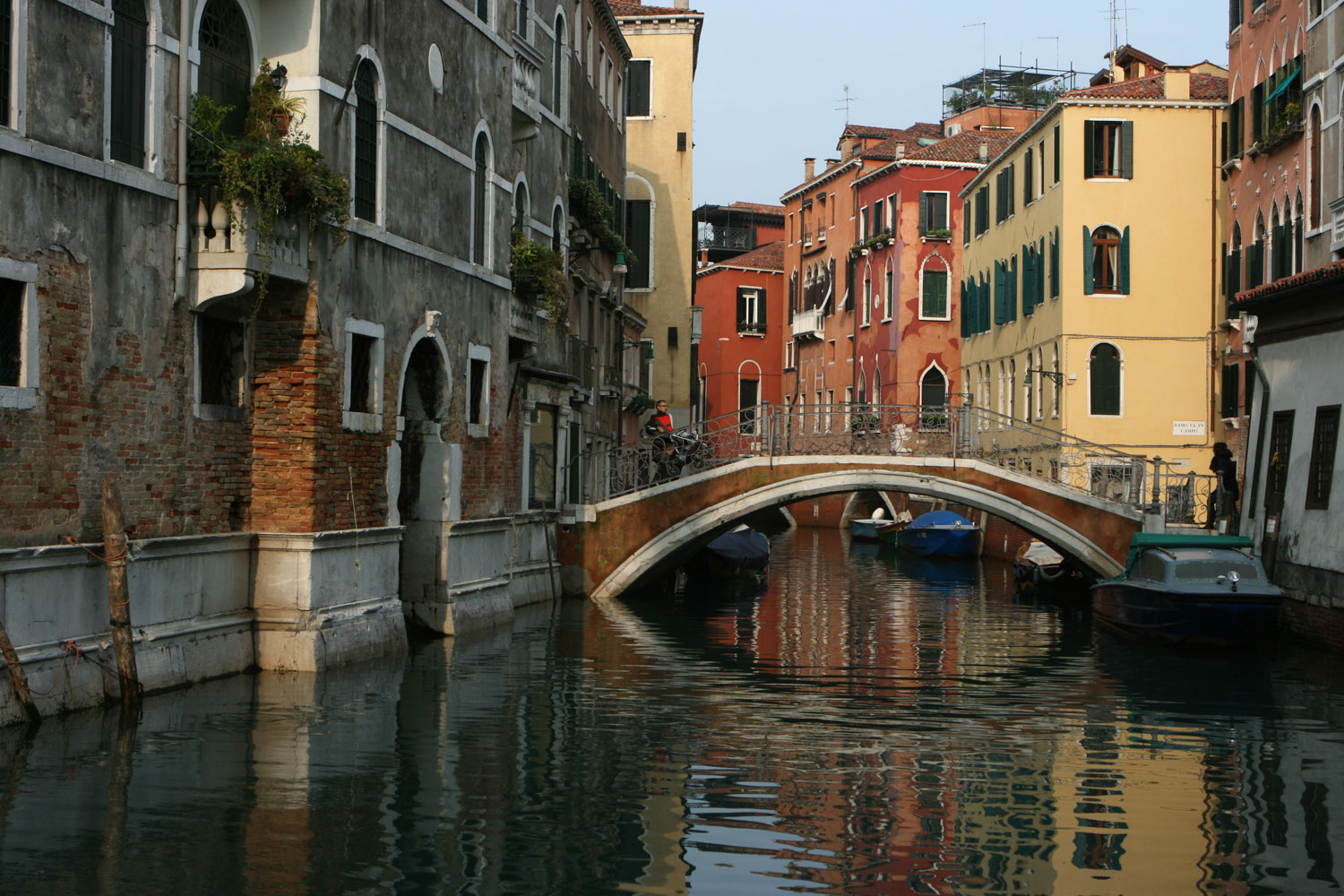 [IMG_1006_adj.jpg]