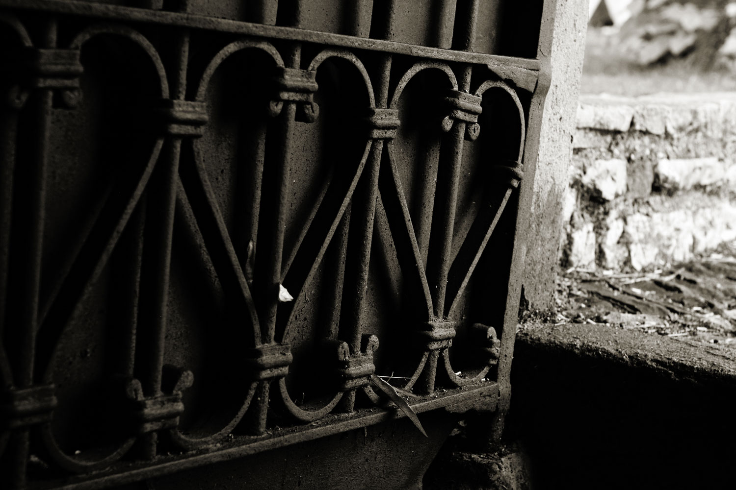 [IMG_2188_bw.jpg]