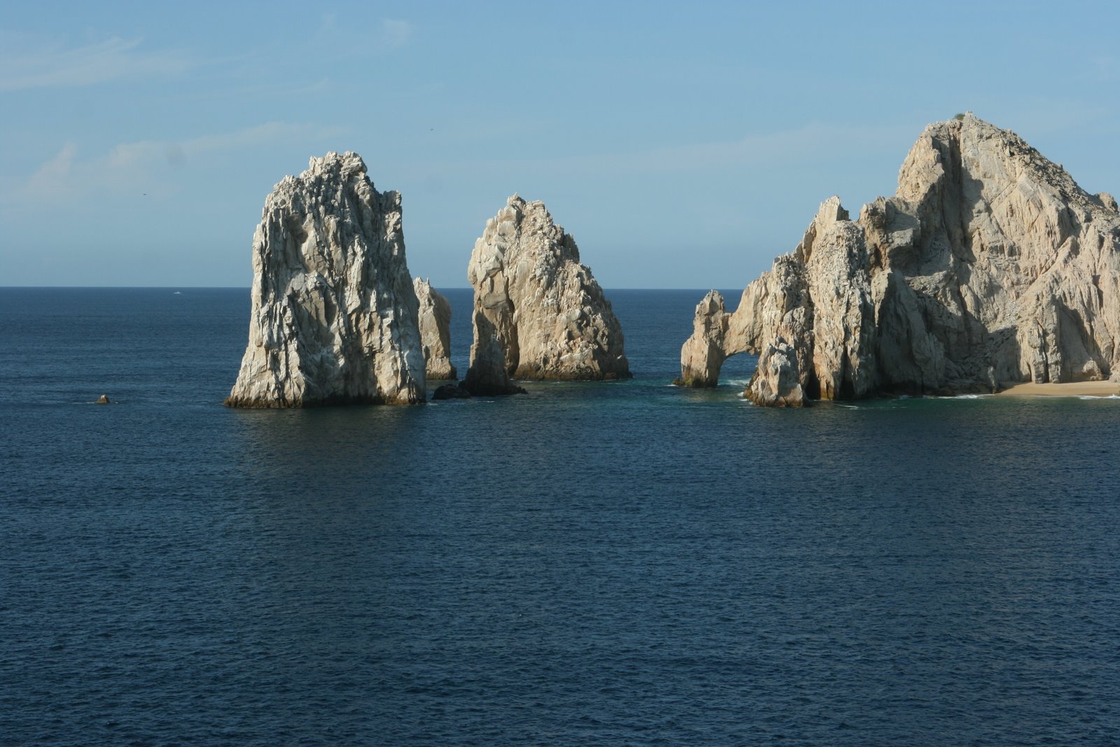 [IMG_6670.JPG]