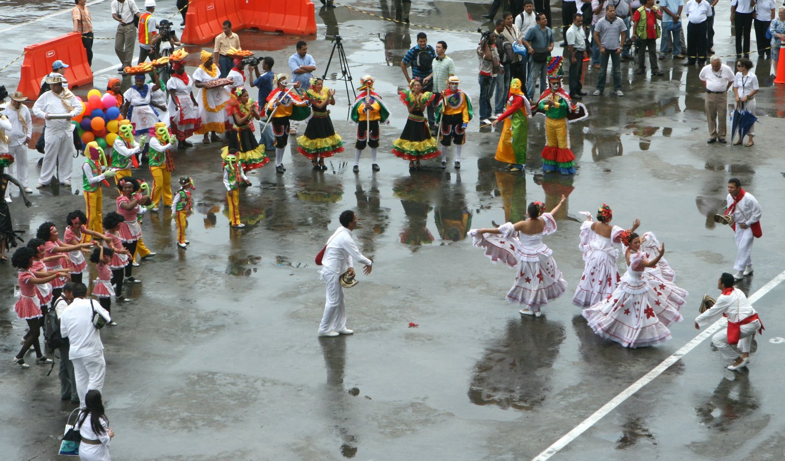 [IMG_7443_adj_crop.jpg]