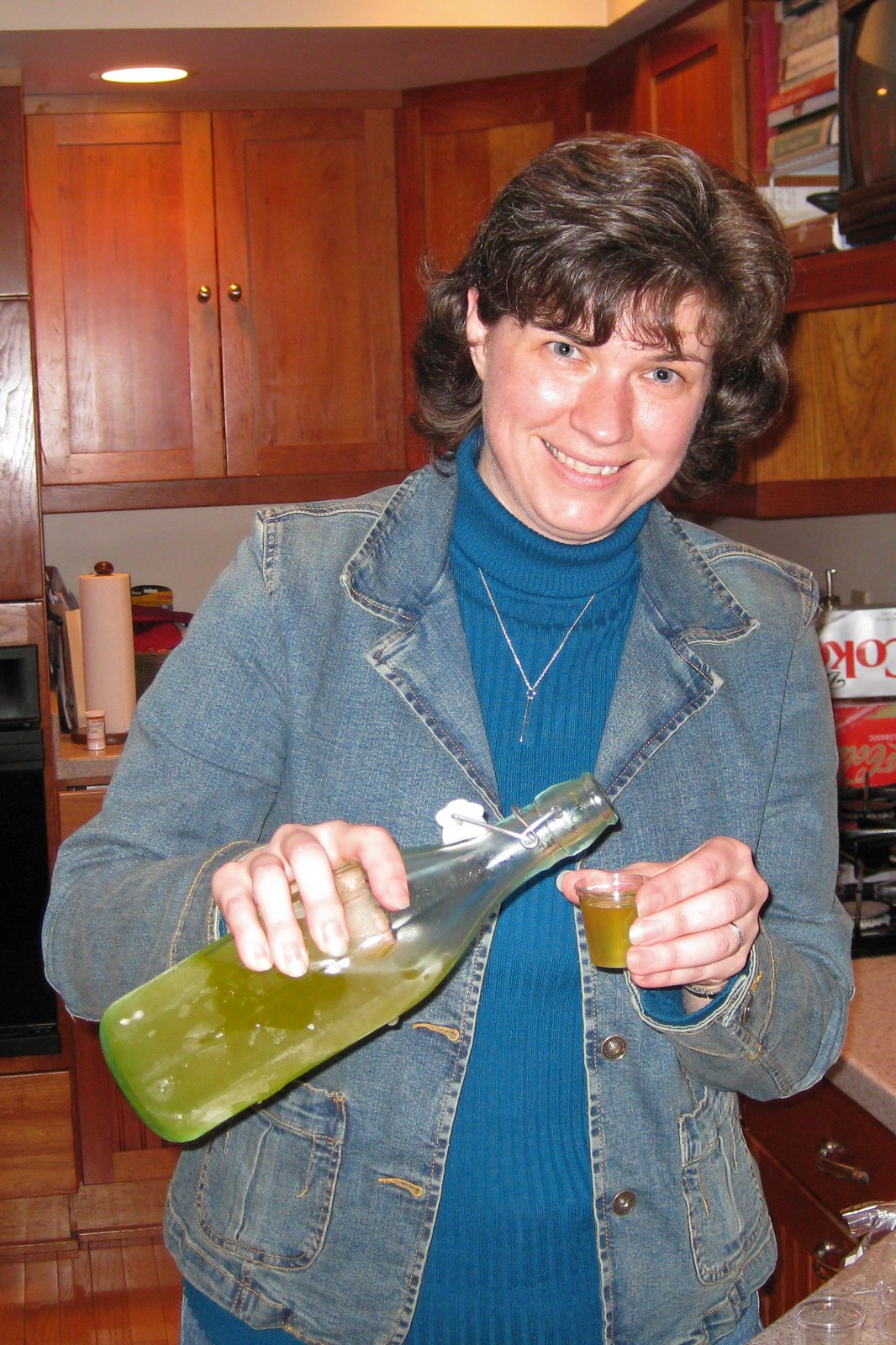 [IMG_0382_adj.jpg]