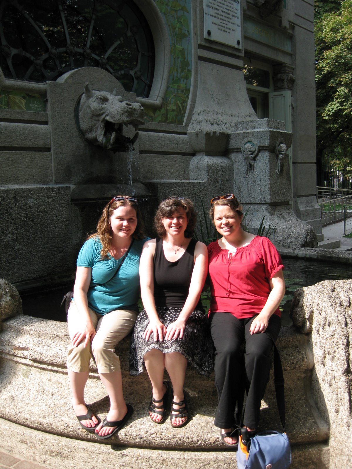 [IMG_0012.JPG]