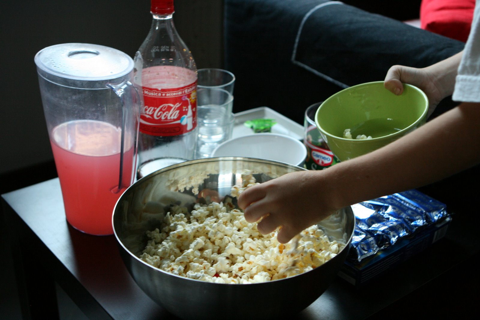 [IMG_5089.JPG]
