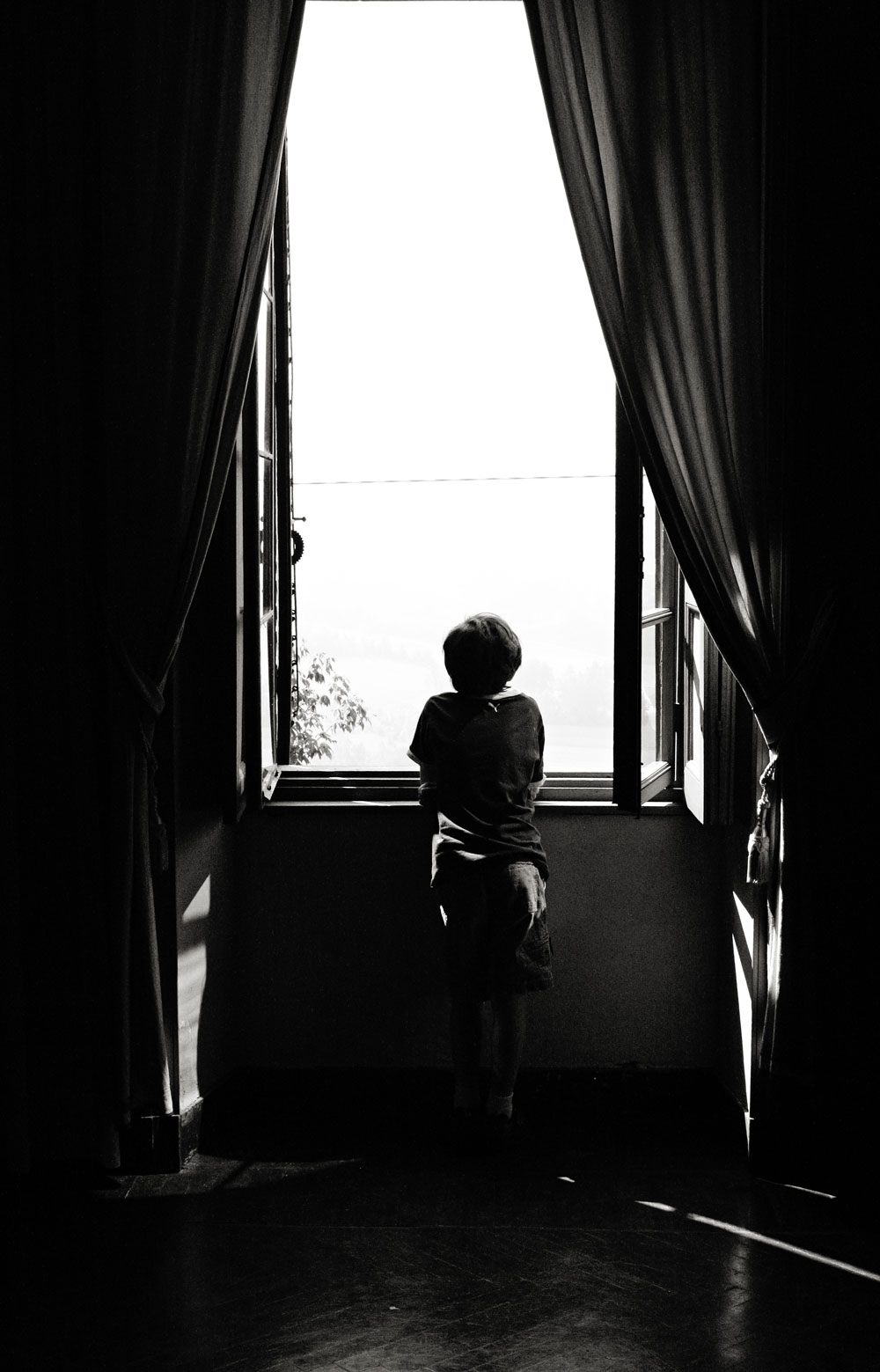 [IMG_2601_bw.jpg]