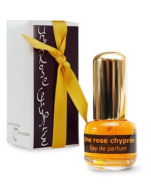 [Tauer+Perfumes+-+Une+Rose+Chypree.jpg]
