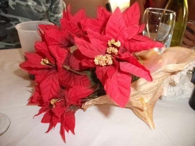 [Christmas+047.JPG]