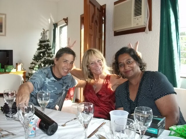 [Christmas+032.JPG]