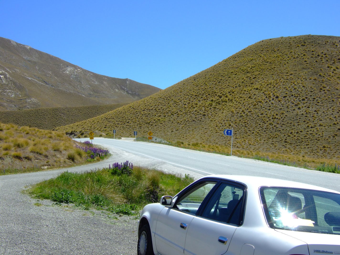 [DSCF0412.JPG]