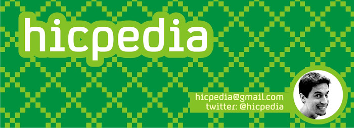 hicpedia