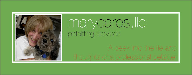 marycares,llc