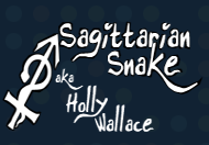 SagittarianSnake