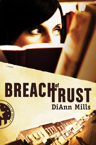 [BreachofTrust-DiAnnMills.jpg]