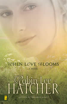 [whenloveblooms_225.jpg]