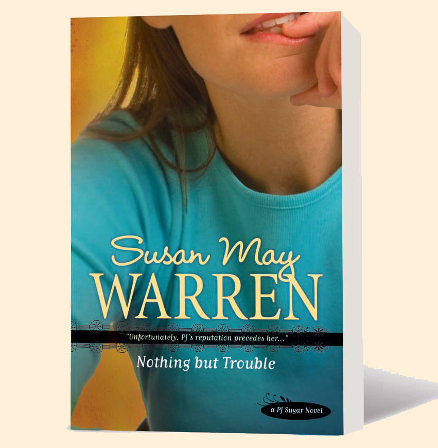 [Nothing+but+trouble.jpg]