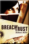 [BreachofTrust.jpg]