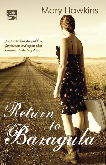 [RTB+front+cover+jpg.JPG]