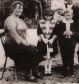 [Irene+Hannon-1.jpg]