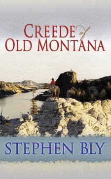 [Creede+of+Old+Montana+2.jpg]