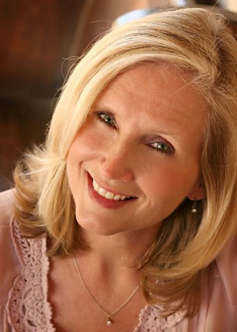 [meissner_headshot_small.jpg]