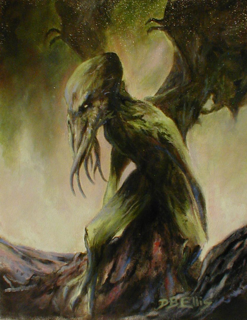 CTHULHU+11x14.JPG
