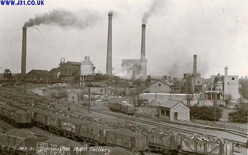 Lagatera Las Ciudades Y El Aire