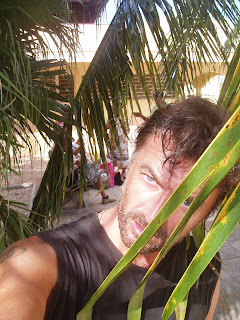 raerae de tahiti rencontre du troisième type