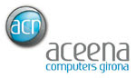 Aceena Computers Girona