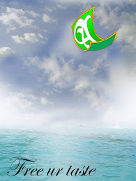 karya desain