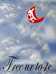 sampoerna mild