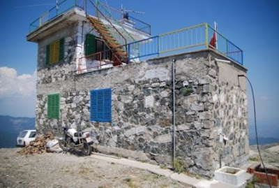 http ahmetsertkan blogspot com 2008 07 bizim yangin kulelerimiz kazdalari html