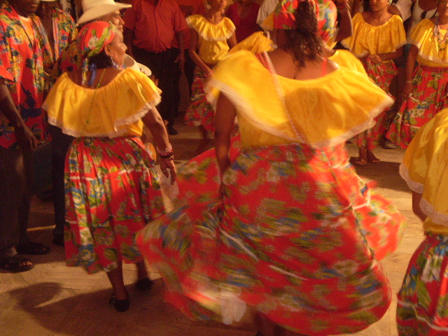 [P2221077.JPG]