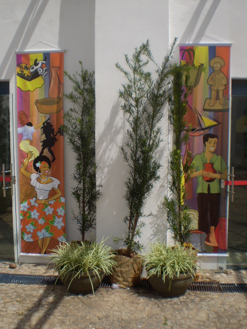 [P9150932.JPG]