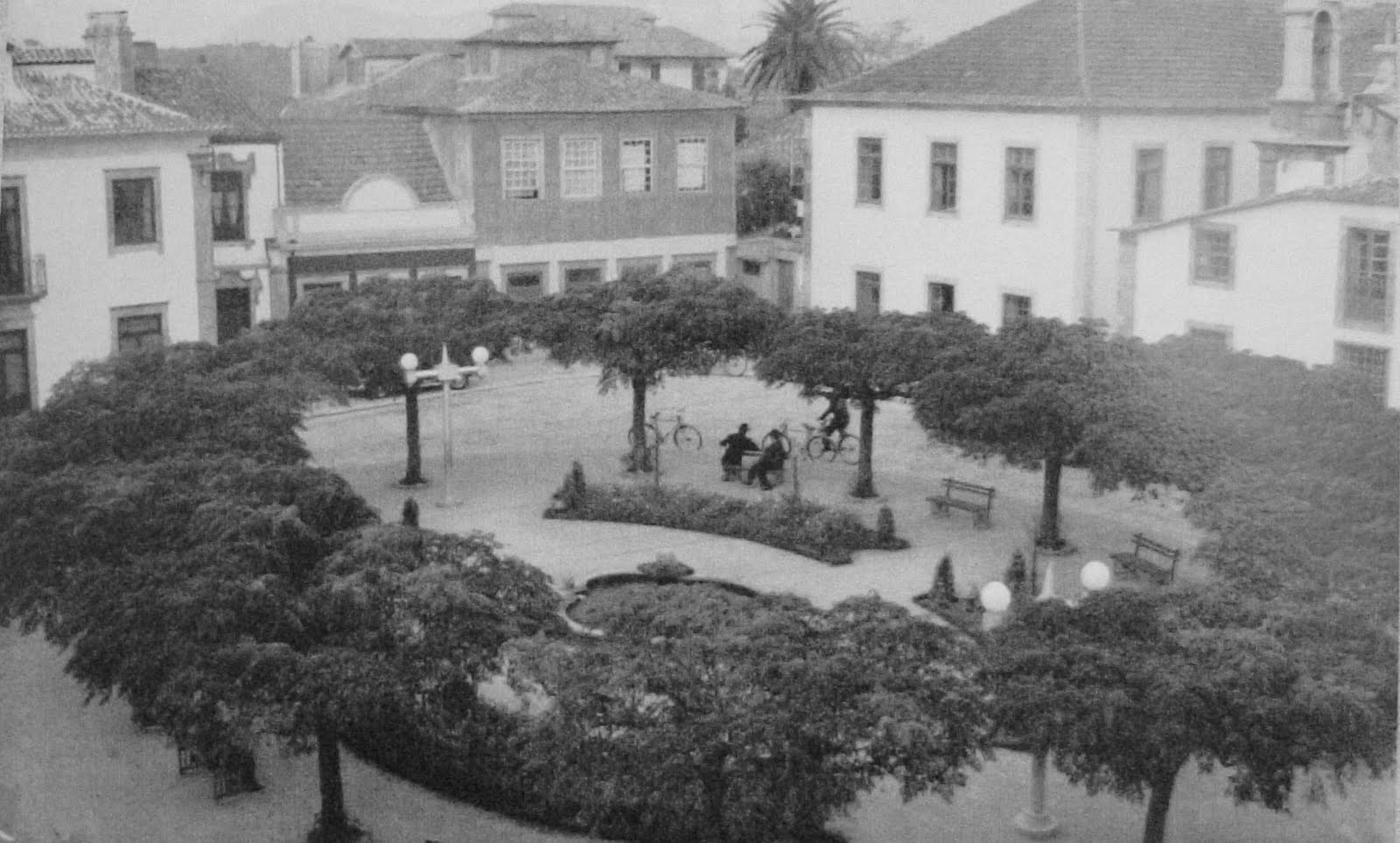 [Largo_Fonseca_Lima_4.jpg]