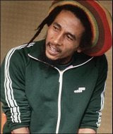 Bbo Marley