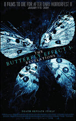 1287-Kelebek Etkisi 3 - Butterfly Effect Revelation 2009 DVDRip Türkçe Altyazı