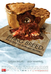 1281-Dying Breed 2008 DVDRip Türkçe Altyazı