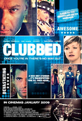 1181-Clubbed 2008 DVDRip Türkçe Altyazı