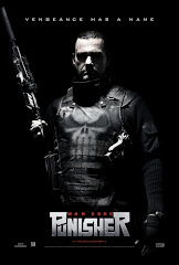 1208-Punisher War Zone - Cezalandırıcı 2008 DVDRip Türkçe Altyazı