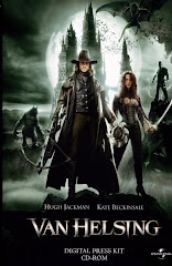 1229-Van Helsing 2004 DVDRip Türkçe Altyazı