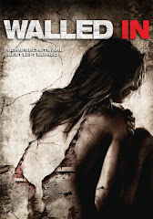 1230-Walled In 2009 DVDRip Türkçe Altyazı