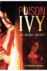 1252-Poison Ivy The Secret Society 2008 DVDRip Türkçe Altyazı