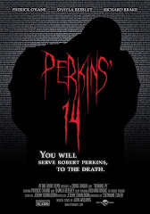 1301-Perkins 14 2009 DVDRip Türkçe Altyazı