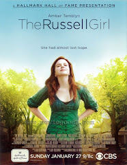 1269-The Russell Girl 2008 DVDRip Türkçe Altyazı