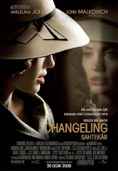1327-Sahtekâr - Changeling 2008 Türkçe Dublaj DVDRip