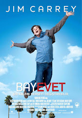 1334-Bay Evet - Yes Man 2008 Türkçe Dublaj DVDRip